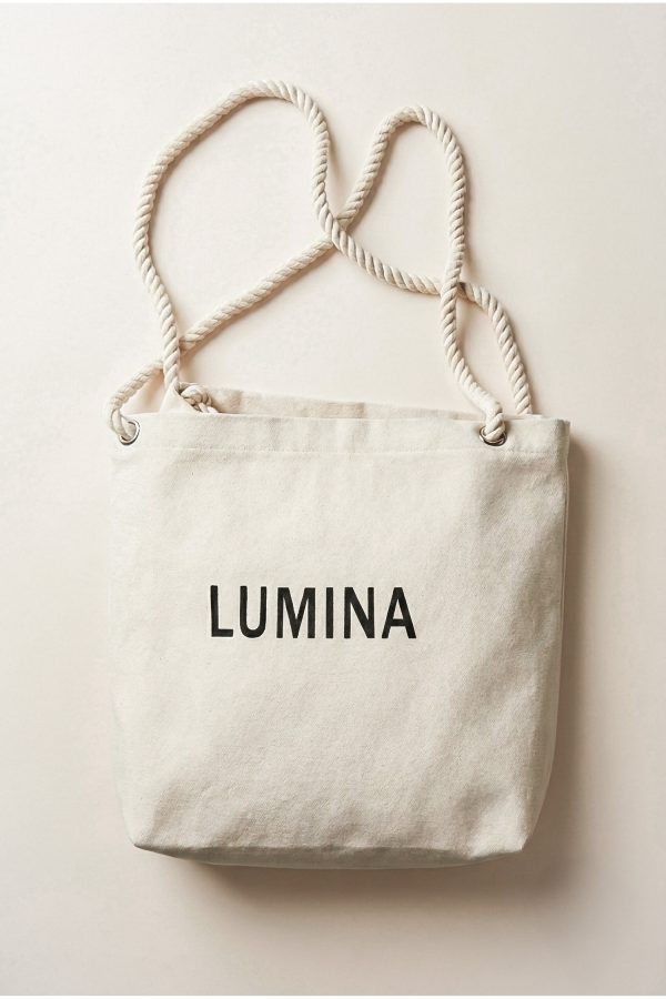 Lumina τσάντα