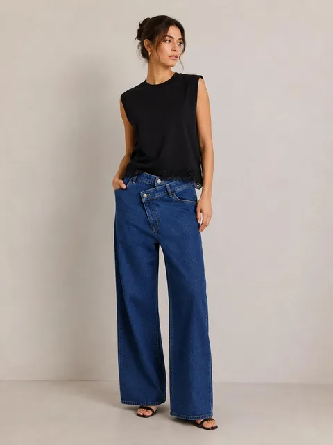 Blue Jean